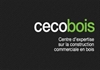 cécobois